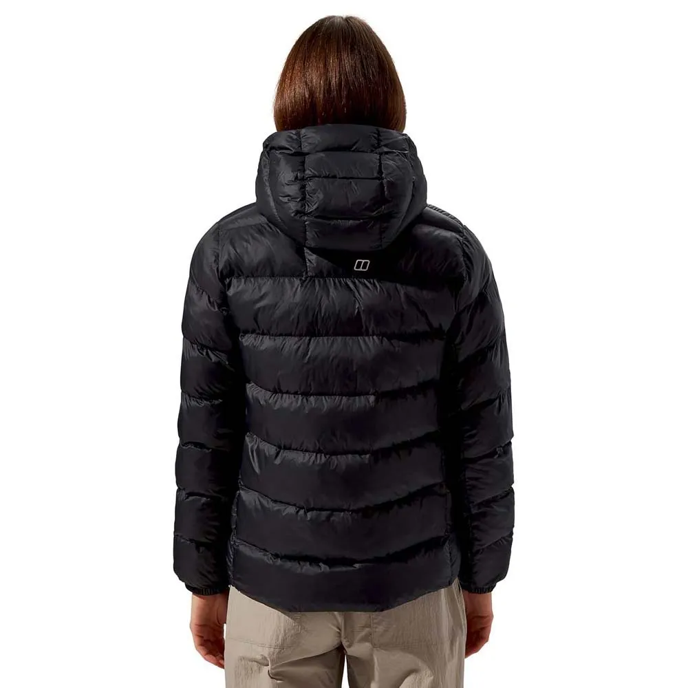 Berghaus Ewden Jacka