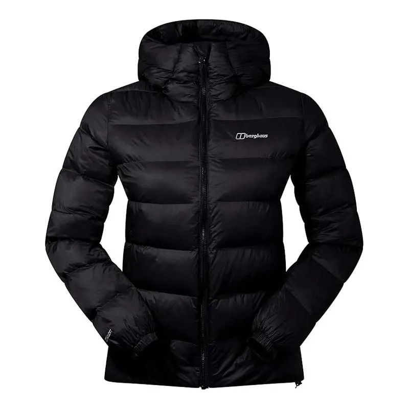 Berghaus Ewden Jacka