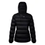 Berghaus Ewden Jacka