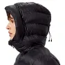 Berghaus Ewden Jacka