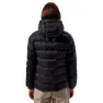 Berghaus Ewden Jacka