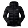 Berghaus Ewden Jacka