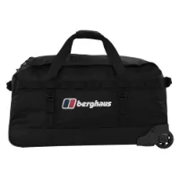 Berghaus Expedition Mule 100l Duffelväska Berghaus Expedition Mule 100l Duffelväska