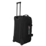 Berghaus Expedition Mule 100l Duffelväska, Black / black