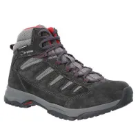 Berghaus Expeditor Trek 2.0 Vandringskängor Berghaus Expeditor Trek 2.0 Vandringskängor