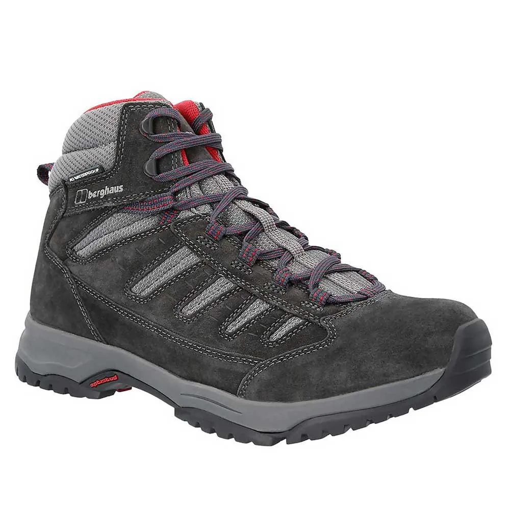 Berghaus Expeditor Trek 2.0 Vandringskängor