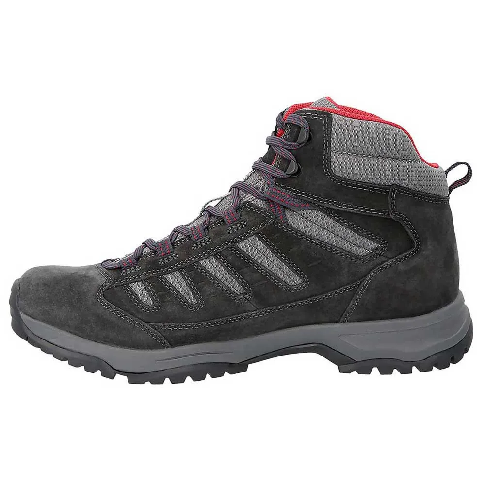 Berghaus Expeditor Trek 2.0 Vandringskängor