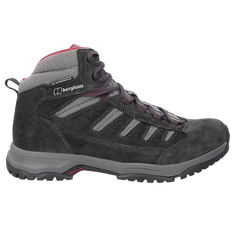 Berghaus Expeditor Trek 2.0 Vandringskängor