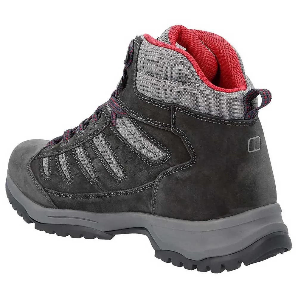 Berghaus Expeditor Trek 2.0 Vandringskängor