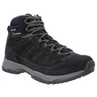 Berghaus Expeditor Trek 2.0 Wp Vandringskängor Berghaus Expeditor Trek 2.0 Wp Vandringskängor