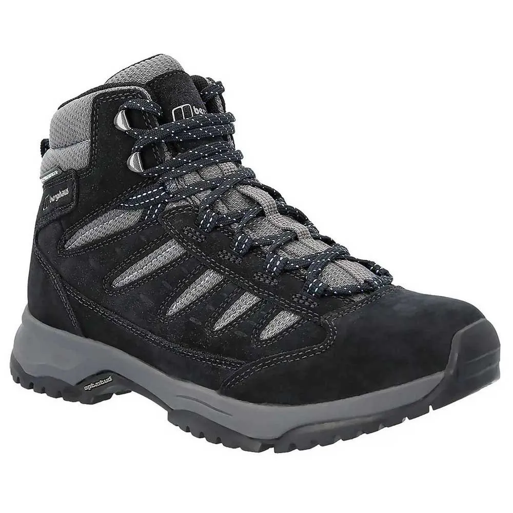 Berghaus Expeditor Trek 2.0 Wp Vandringskängor