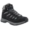 Berghaus Expeditor Trek 2.0 Wp Vandringskängor