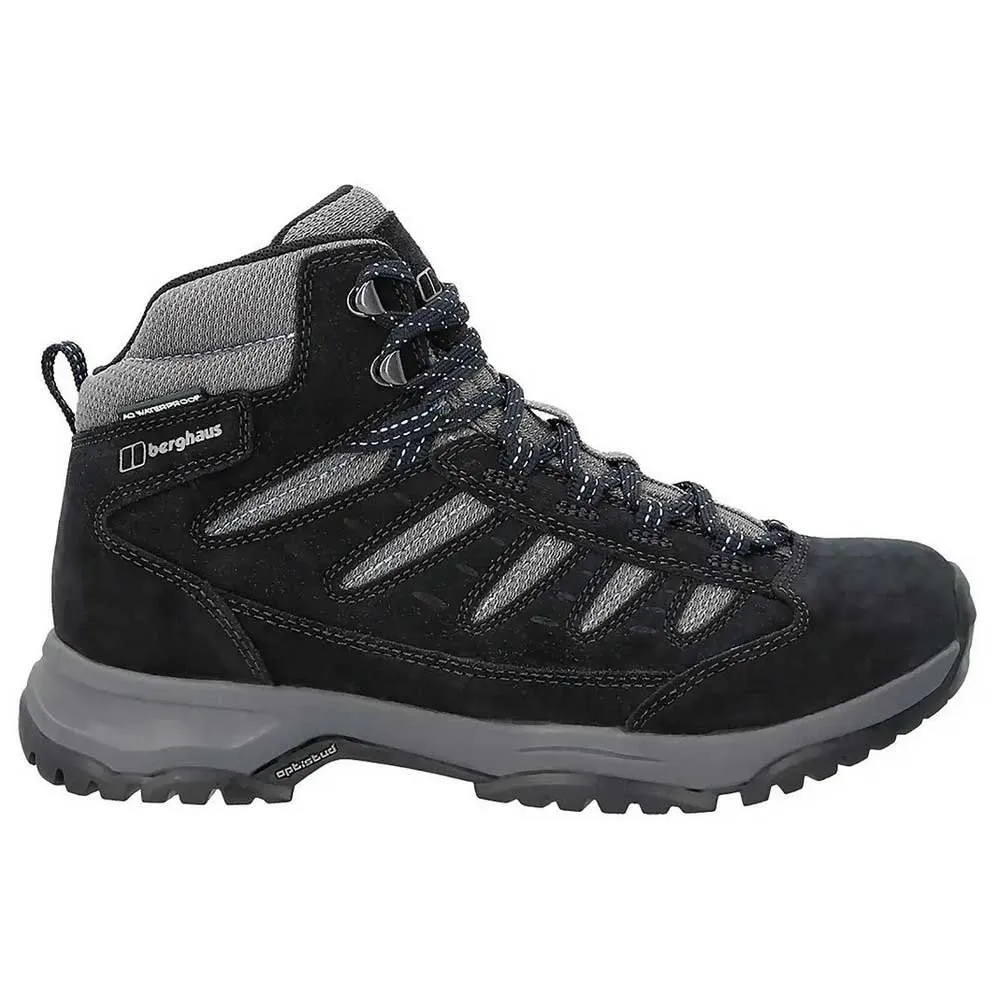 Berghaus Expeditor Trek 2.0 Wp Vandringskängor