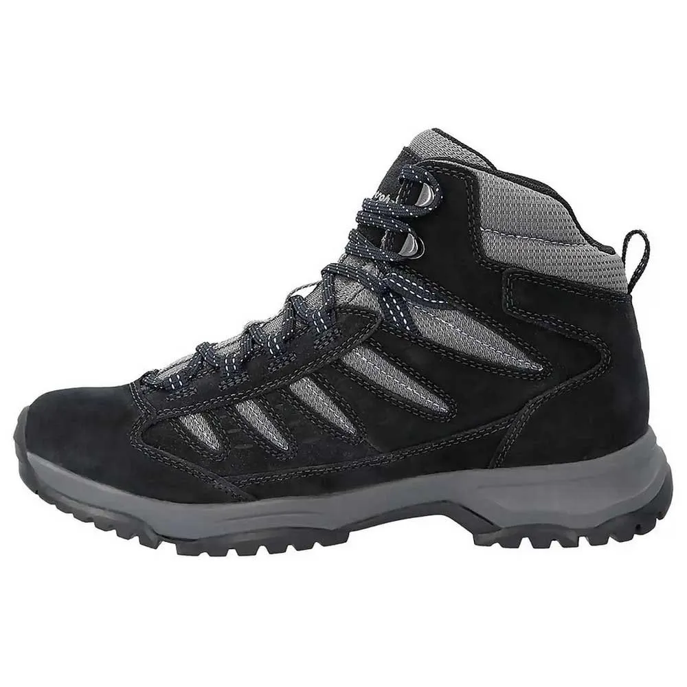 Berghaus Expeditor Trek 2.0 Wp Vandringskängor