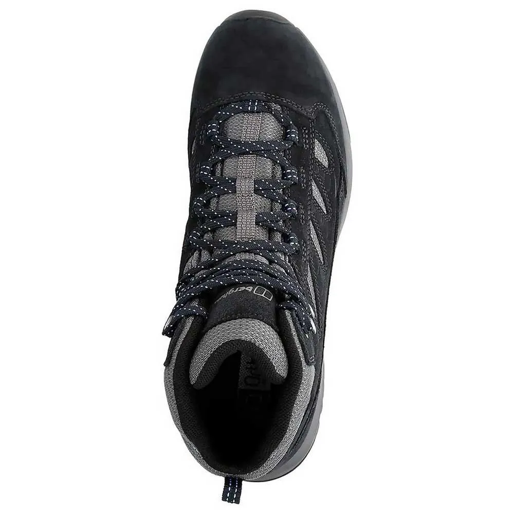 Berghaus Expeditor Trek 2.0 Wp Vandringskängor