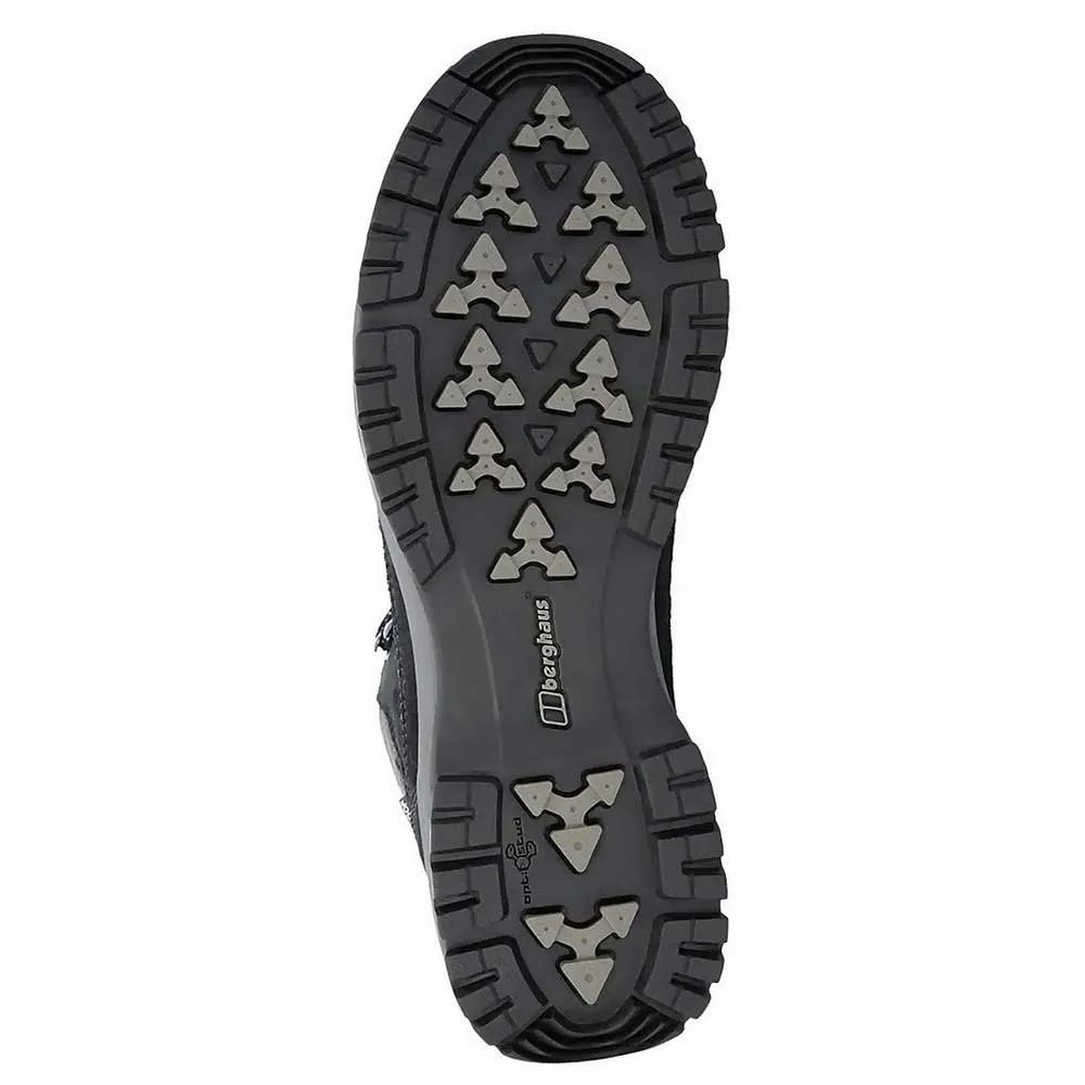 Berghaus Expeditor Trek 2.0 Wp Vandringskängor