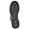 Berghaus Expeditor Trek 2.0 Wp Vandringskängor