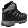Berghaus Expeditor Trek 2.0 Wp Vandringskängor