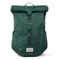 Berghaus Explorer 23l Ryggsäck