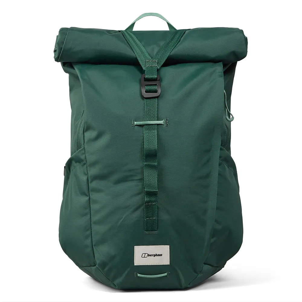 Berghaus Explorer 23l Ryggsäck
