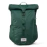 Berghaus Explorer 23l Ryggsäck