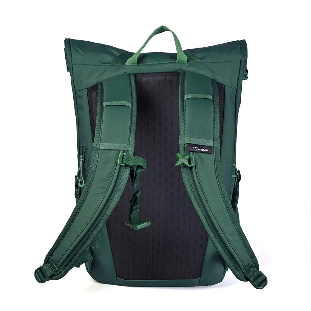 Berghaus Explorer 23l Ryggsäck