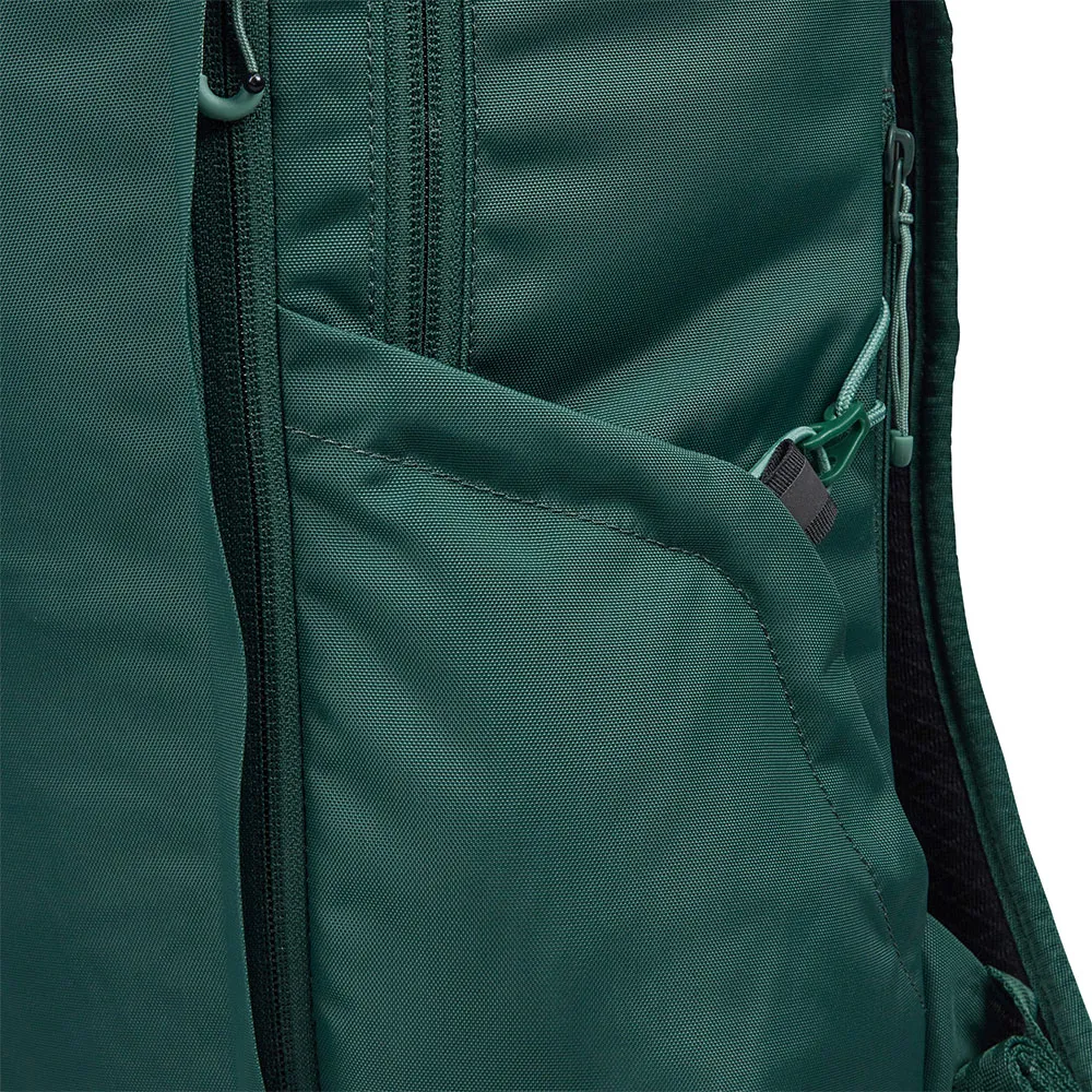 Berghaus Explorer 23l Ryggsäck