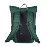 Berghaus Explorer 23l Ryggsäck
