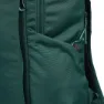Berghaus Explorer 23l Ryggsäck
