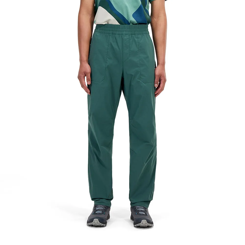 Berghaus Explorer Byxor