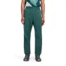 Berghaus Explorer Byxor