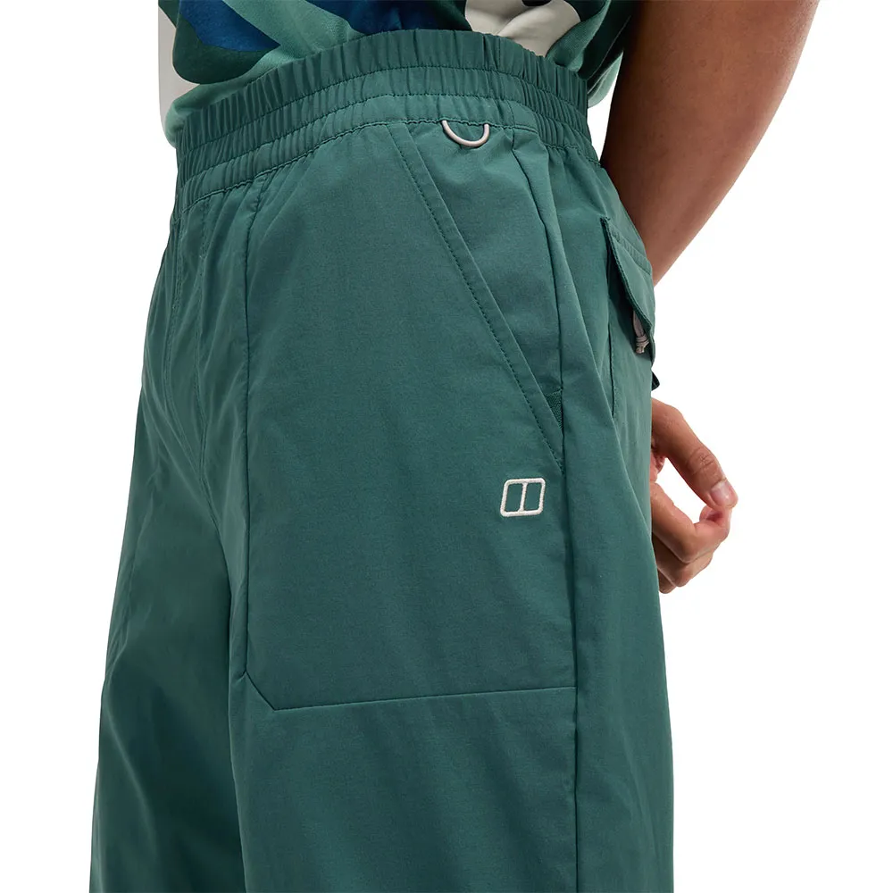 Berghaus Explorer Byxor