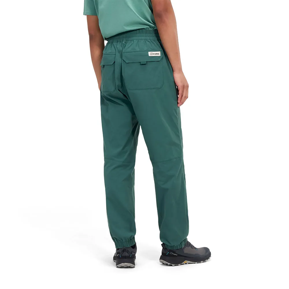 Berghaus Explorer Byxor