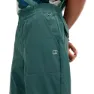 Berghaus Explorer Byxor