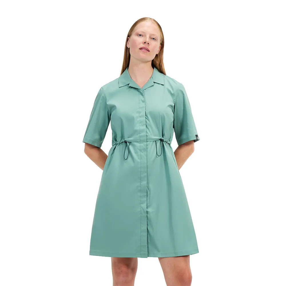 Berghaus Explorer Klänning