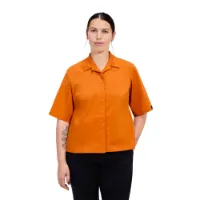 Berghaus Explorer Kortärmad Skjorta