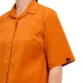Berghaus Explorer Kortärmad Skjorta