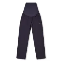Berghaus Explorer Maternity Walking Byxor Berghaus Explorer Maternity Walking Byxor