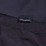 Berghaus Explorer Maternity Walking Byxor, Black / black, 8