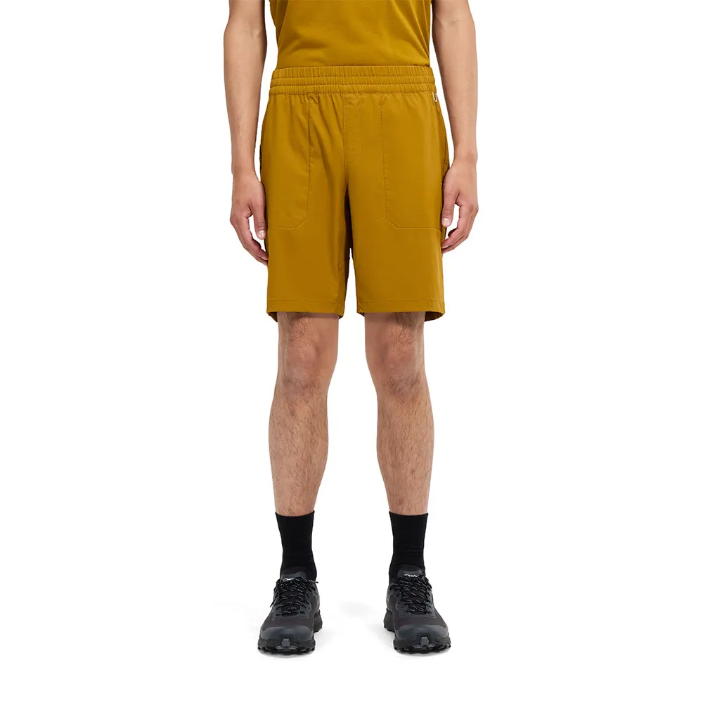 Berghaus Explorer Shorts