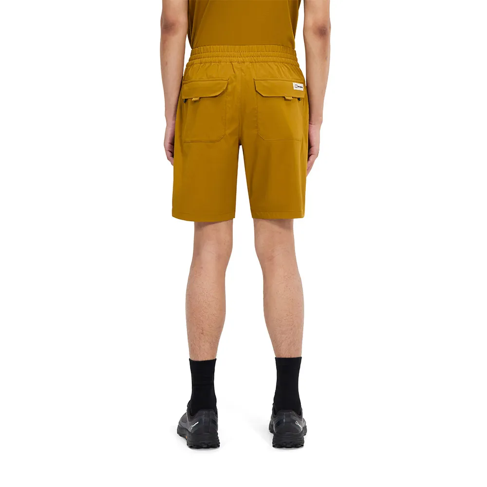 Berghaus Explorer Shorts