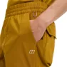 Berghaus Explorer Shorts