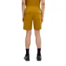 Berghaus Explorer Shorts