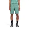 Berghaus Explorer Shorts