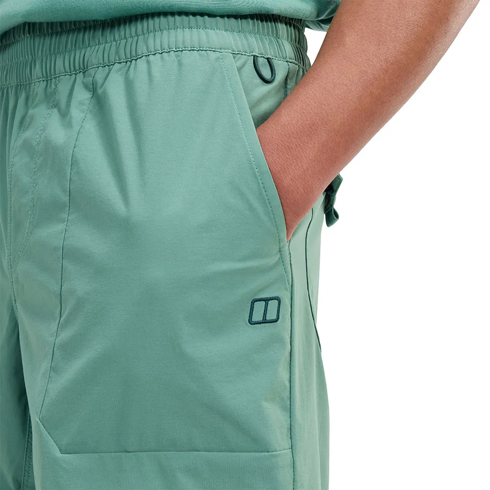 Berghaus Explorer Shorts Berghaus Explorer Shorts