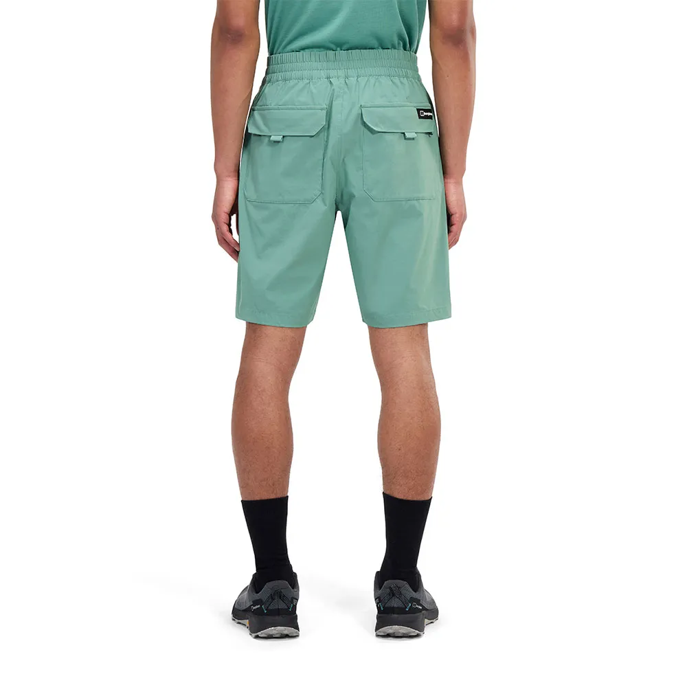 Berghaus Explorer Shorts Berghaus Explorer Shorts