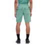 Berghaus Explorer Shorts