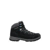 Berghaus Explorer Trek Goretex Vandringskängor