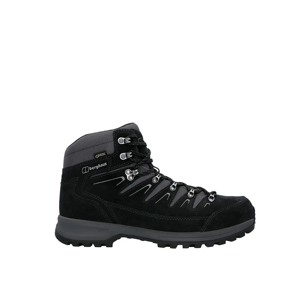 Berghaus Explorer Trek Goretex Vandringskängor