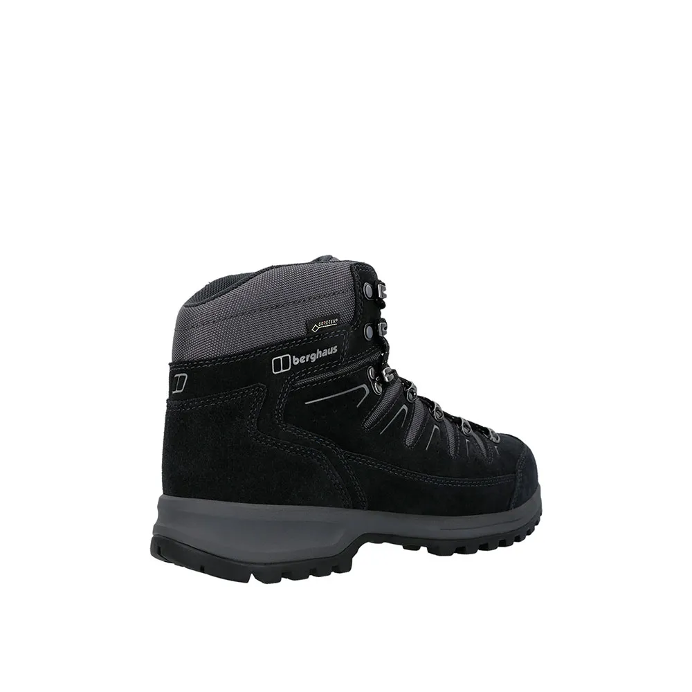 Berghaus Explorer Trek Goretex Vandringskängor